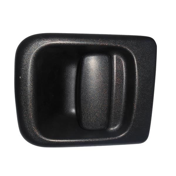 BRUCKE 7700352488 Kapı Açma Kolu Dış Ön Sol Master 