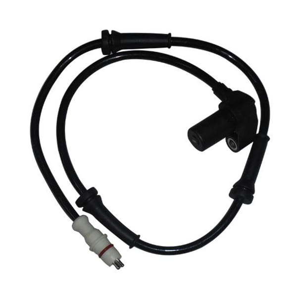 BRUCKE 7700411746 Abs Kablosu Sensörü Arka Sağ 7700415685 CLIO III