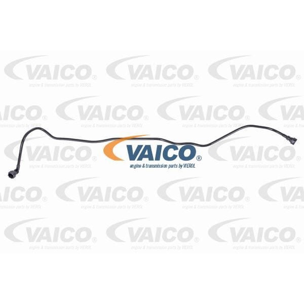 BRUCKE 7700412113 Benzin Borusu CLIO Kangoo 1.4