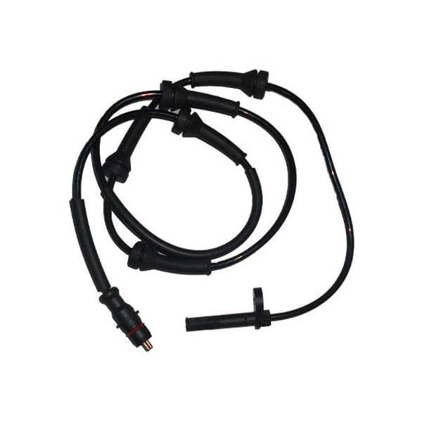 BRUCKE 7700416066 Abs Kablosu Sensörü Ön Laguna