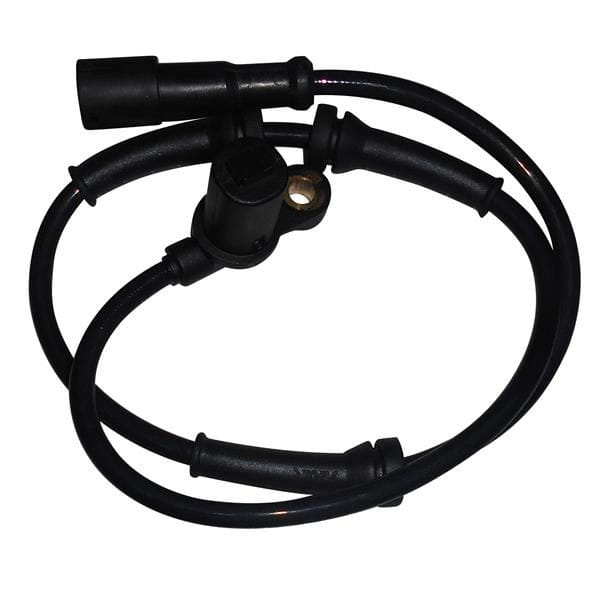 BRUCKE 7700429113 Abs Sensörü Ön Megane I