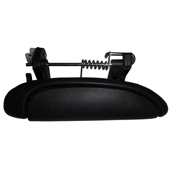 BRUCKE 7700433076 Kapı Açma Kolu Dış Ön Arka Sağ Dış CLIO Symbol Megane I Megane Scenic Logan 