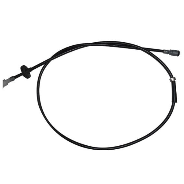 BRUCKE 7700634922 Kilometre Teli Yeni Model Reno-12