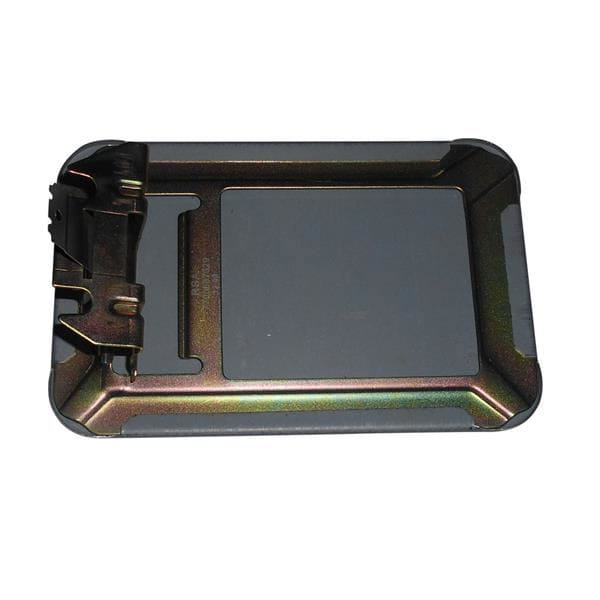 BRUCKE 7700687629 Benzin Depo Kapak Dış Saçı R9 