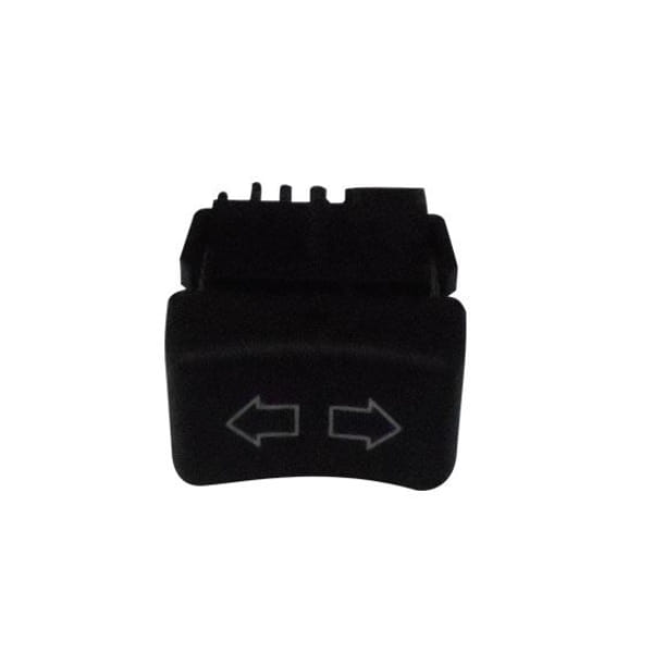 BRUCKE 7700705925 Cam Açma Düğme R-9 