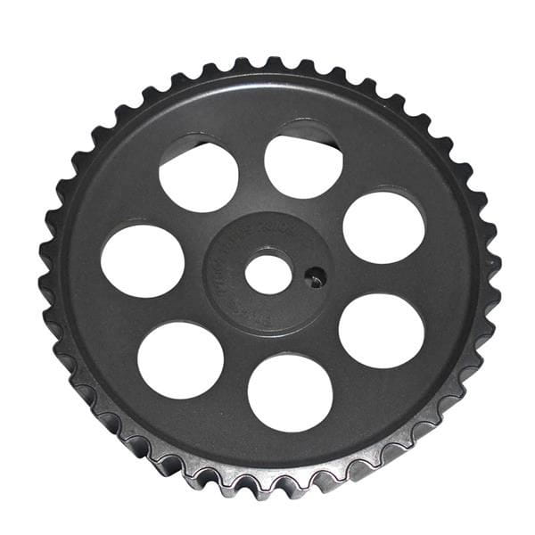 BRUCKE 7700718509 Eksantrik Dişli R19 7700743966 