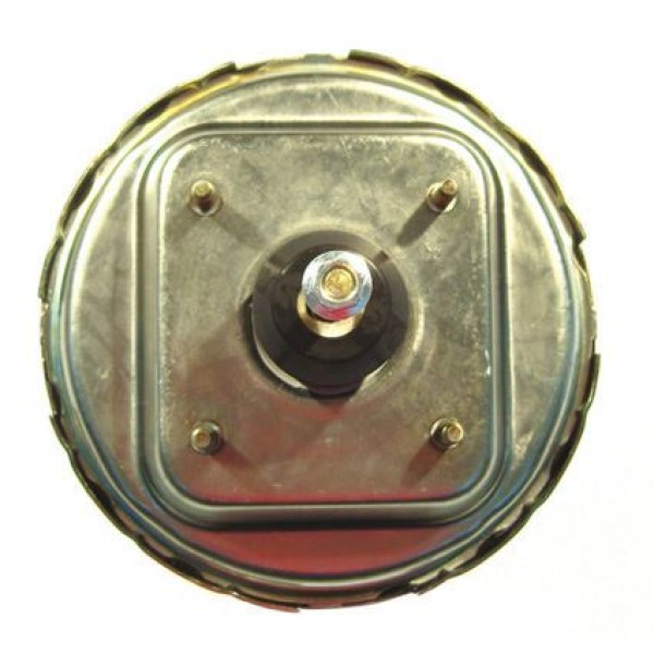 BRUCKE 7700720192 Westinghouse R9