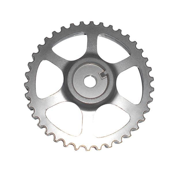 BRUCKE 7700739336 Eksantrik Dişlisi E7J K7M K7J CLIO 