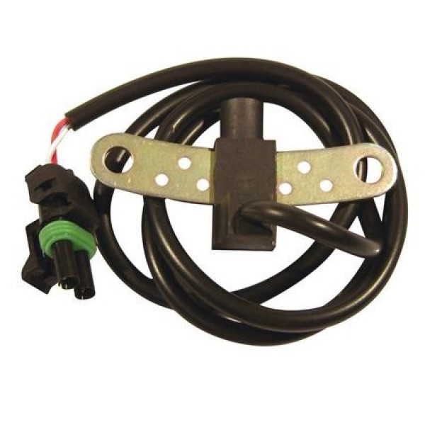 BRUCKE 7700739792 Krank Devir Sensörü Renault 9 R19 Megane CLIO I 1.2 1.4 1.6 1.7 85-