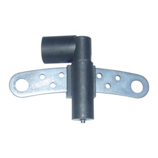 BRUCKE 7700739793 Volant Sensörü R19 E7J