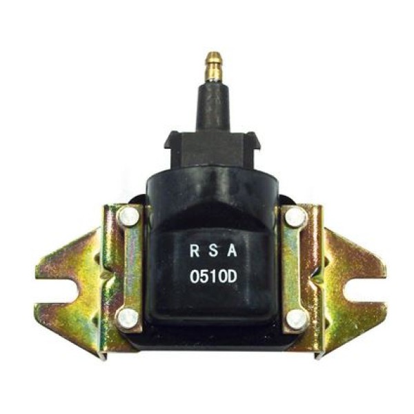 BRUCKE 7700749450 Ateşleme Bobini R19