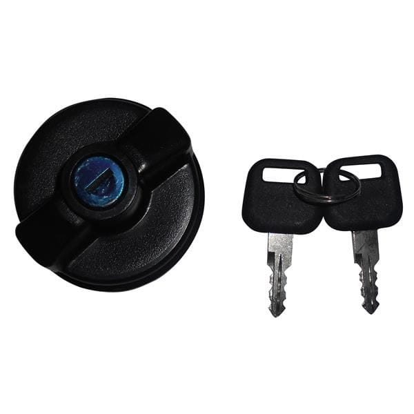 BRUCKE 7700779957 Depo Kapağı Renault 9 R11