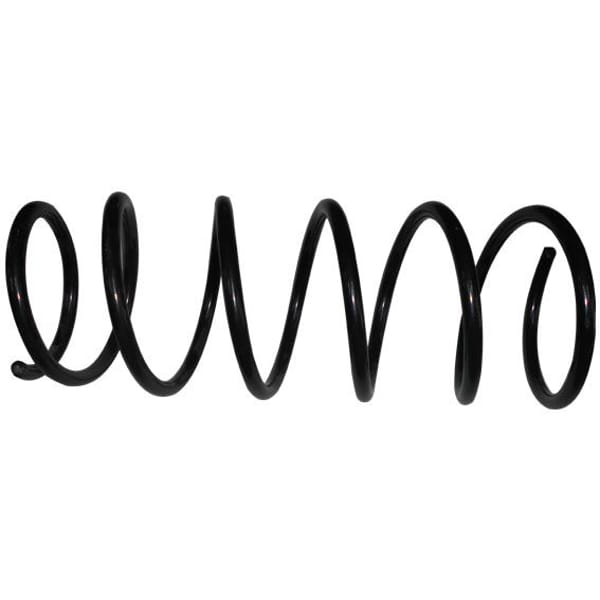 BRUCKE 7700782276 Helezon Yayı R.19