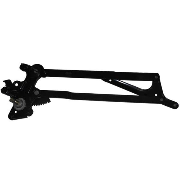 BRUCKE 7700787921 Mekanizma Ön Cam Sol Trafic