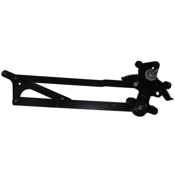 BRUCKE 7700787922 Mekanizma Ön Cam Sağ Trafic 