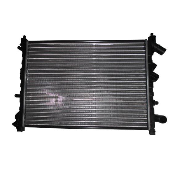 BRUCKE 7700821910 Radyatör Motor 53.Cm Laguna 1.6 1.8 2.0