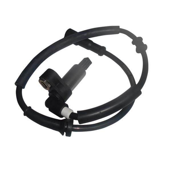 BRUCKE 7700834762 Abs Sensörü Hız Arka Sağ Megane 1.9 Dtı 2.0İ 2.0 16V 99-