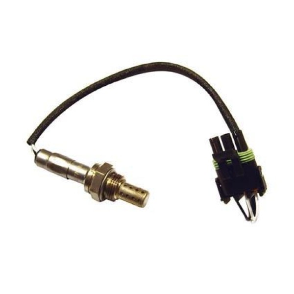 BRUCKE 7700854148 Oksijen Sensörü CLIO 1.2-1.4-1.8 (90-98)- Megane 1.4-1.6İ-1.6E (96-99) R19 1.4-1.7