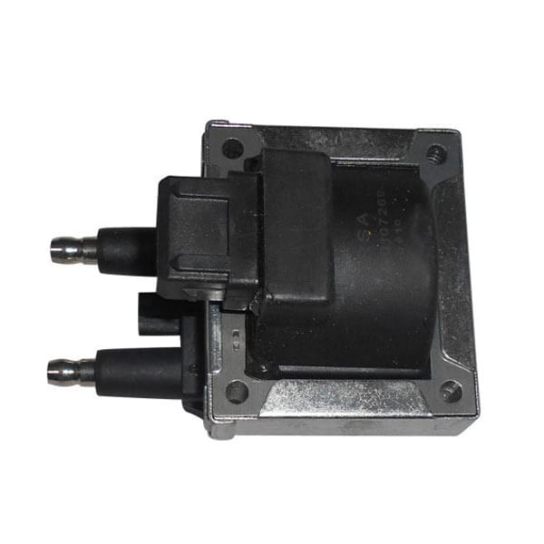 BRUCKE 7700854306 Ateşleme Bobini R21Laguna Megane Scenic 1.8 2.0 F3R