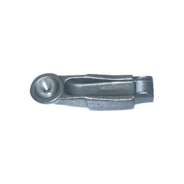 BRUCKE 7700856805 Piyano Tuşu Renault Laguna 