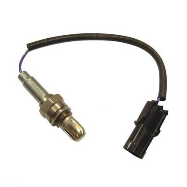 BRUCKE 7700861016 Oksijen Sensörü CLIO 