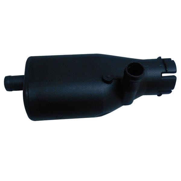 BRUCKE 7700861720 Yağ Buhar Deposu R.19 