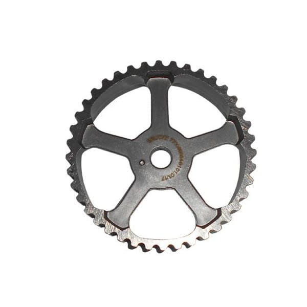 BRUCKE 7700866844H Eksantrik Dişlisi 1.9 Dizel Kangoo 