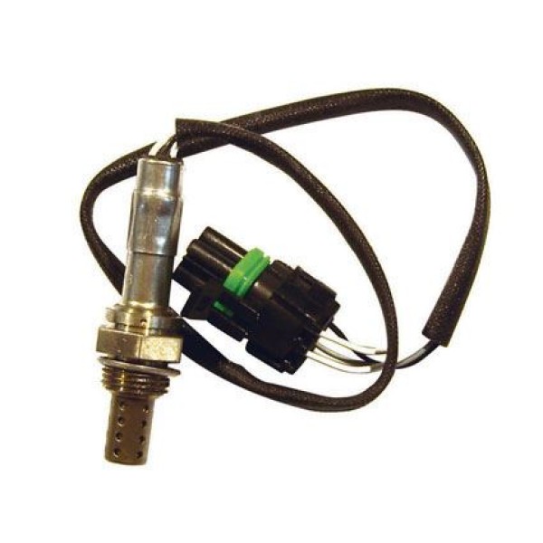 BRUCKE 7700867408 Oksijen Sensörü Laguna