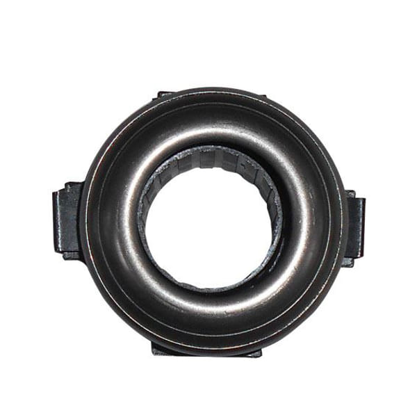 BRUCKE 7700869415 Debriyaj Rulmanı R.9/19/11 