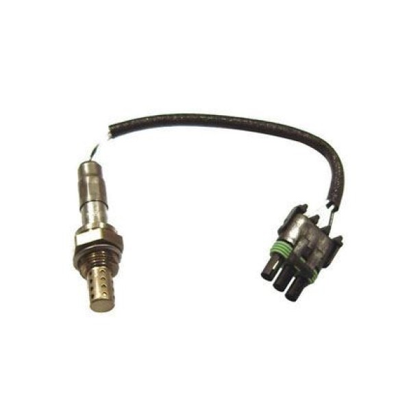 BRUCKE 7700870318 Oksijen Sensörü CLIO 1.2-1.4-1.8 (90-98) Megane 1.4-1.6İ (96-99) R19 1.4-1.7-1.8 (