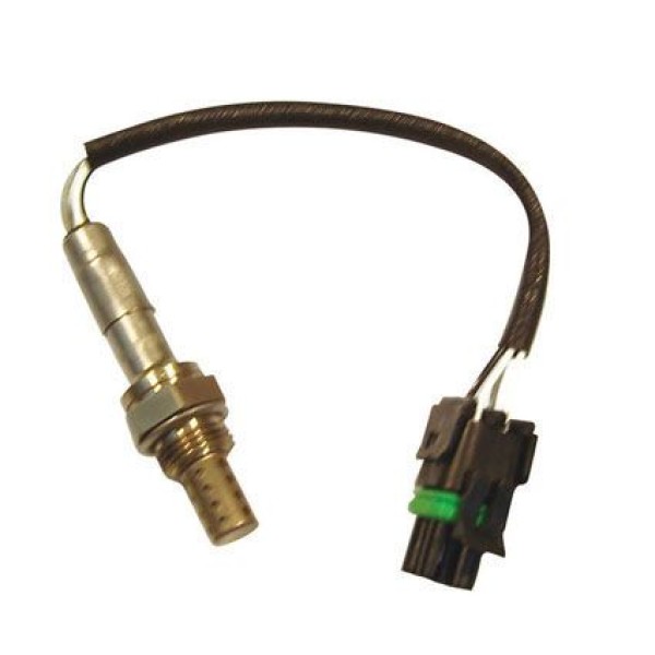 BRUCKE 7700871544 Oksijen Sensörü R19 1.6-Megane 2.0-Laguna 1.8-2.0