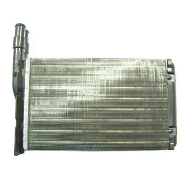 BRUCKE 7701027078 Radyatör Kalorifer Express 