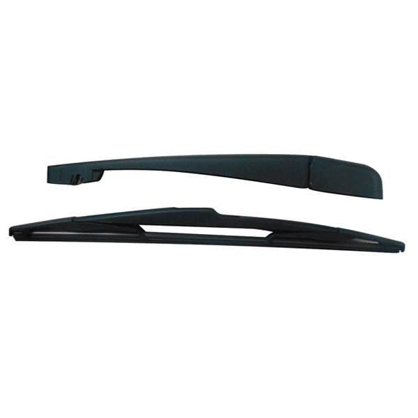 BRUCKE 7701040753 Silecek Arka Kolu Komple Megane Sw