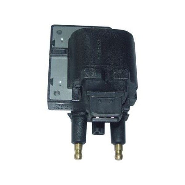 BRUCKE 7701041607 Ateşleme Bobini K7M Megane 