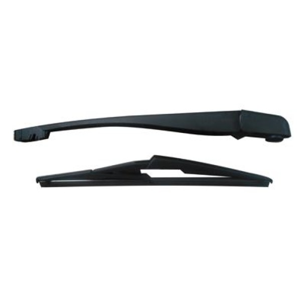 BRUCKE 7701042368 Silecek Arka Kolu Komple Megane-Scenic 