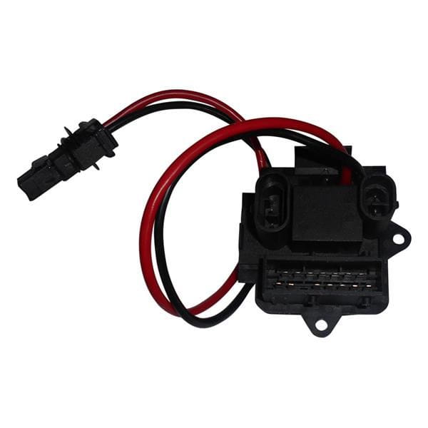 BRUCKE 7701046943 Kalorifer Rezistansı Megane 