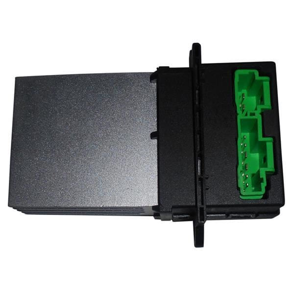 BRUCKE 7701048390 Klima Kontrol Rölesi Megane II CLIO II Psa C2 C3 C5 1007 207 