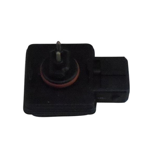 BRUCKE 7701058220 Filtre Müşürü 1.5 DCI CLIO II 