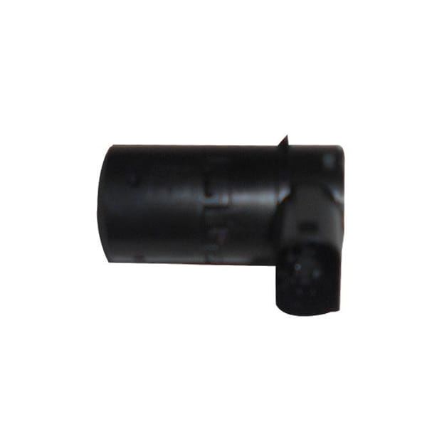 BRUCKE 7701062074 Park Sensörü CLIO Megane