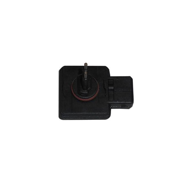 BRUCKE 7701062329 Filtre Müşürü Megane II