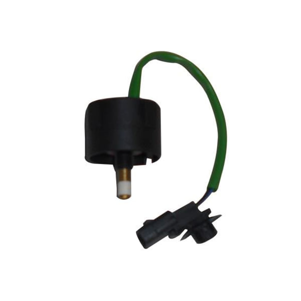 BRUCKE 7701068619 Filtre Müşürü Kangoo II 