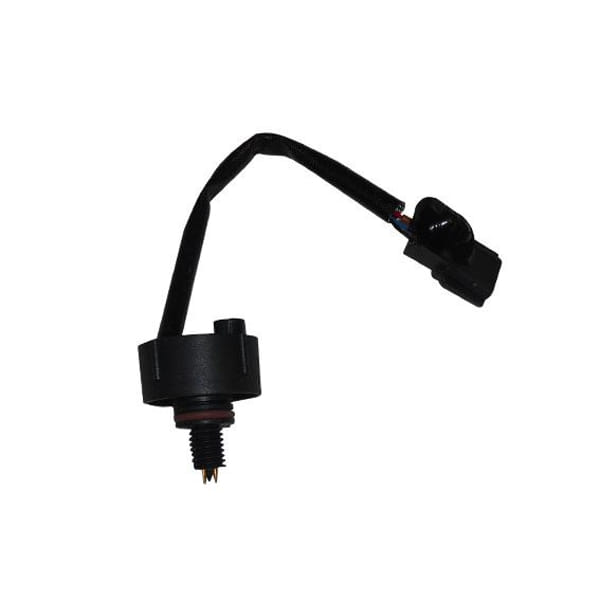 BRUCKE 7701070650 Filtre Müşürü Megane III 