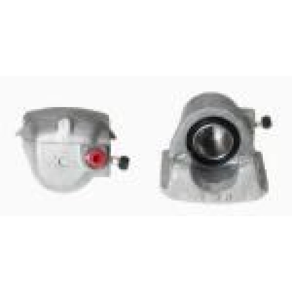 BRUCKE 7701201239 Fren Kaliperi Ön Sol R12 