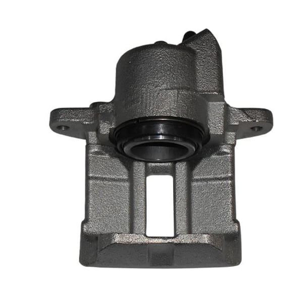 BRUCKE 7701201965 Fren Kaliperi Ön Sol Renault 9 CLIO I 90 98 CLIO II 98 CLIO III 05 Logan I 04 Mega 