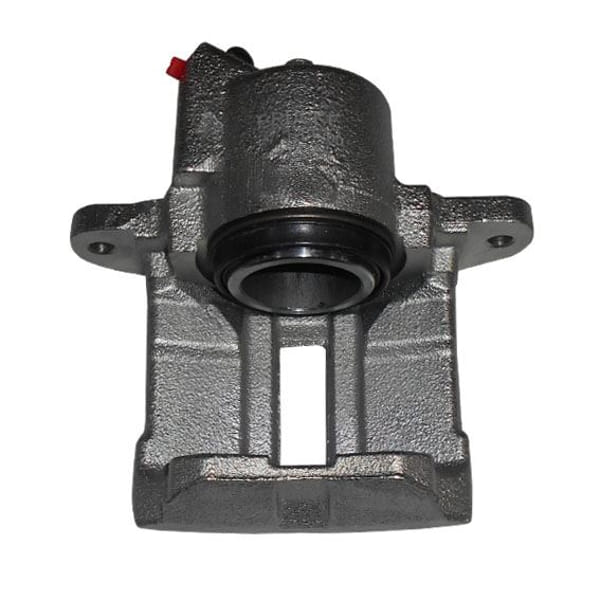 BRUCKE 7701201966 Fren Kaliperi Ön Sağ Renault 9 CLIO I 90 98 CLIO II 98 CLIO III 05 Logan I 04 Mega 