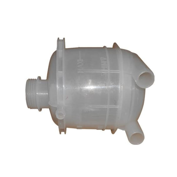 BRUCKE 7701203218 Radyatör Yedek Su Deposu R.11/19