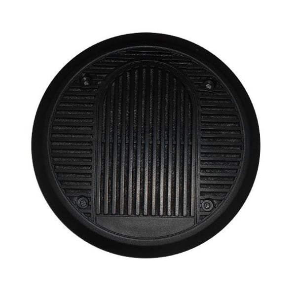 BRUCKE 7701203812 Torpido Üstü Hoparlör Kapağı R19 