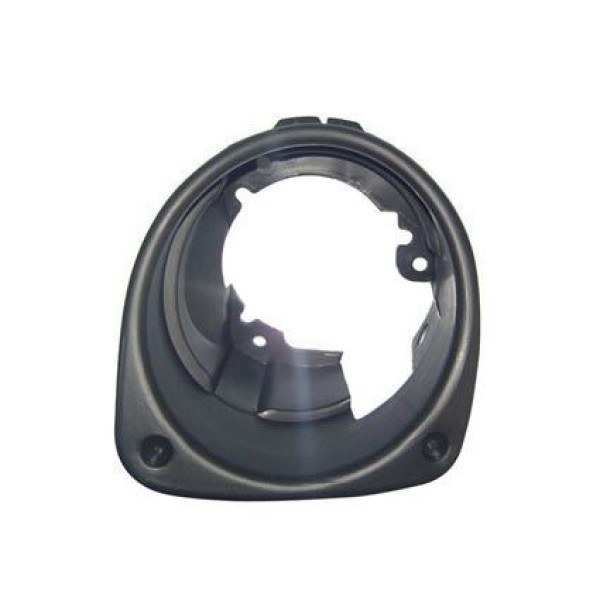 BRUCKE 7701205717R Sis Far Yuvası Sağ CLIO 99-02 