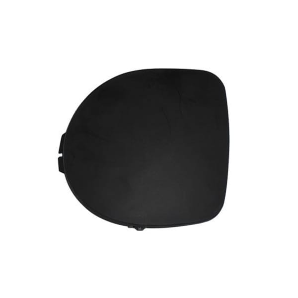 BRUCKE 7701205718R Sis Far Kapağı CLIO II Bbo