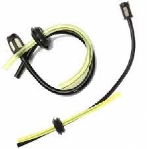 BRUCKE 7701206592 Benzin Depo Hortum Takımı CLIO II 01 CLIO Symbol 98 